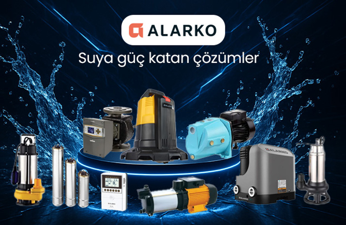 Çalışma yüzeyi 1