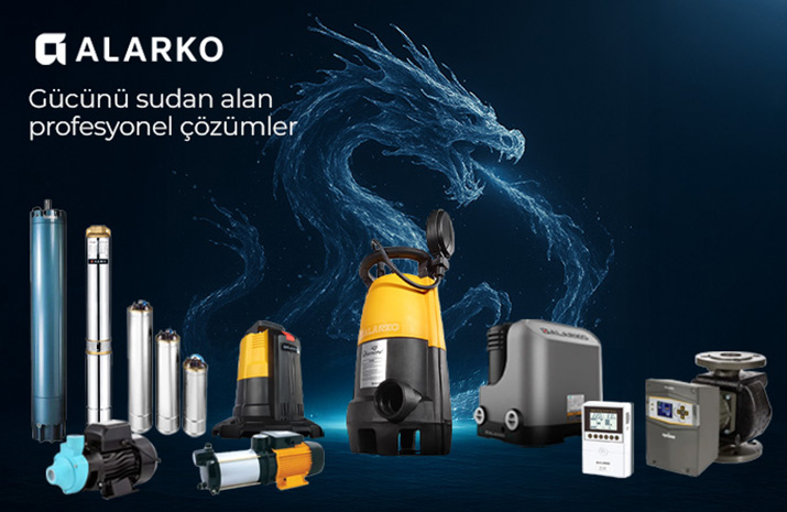 Çalışma yüzeyi 4