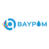 Baypom