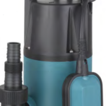 MOMENTUM PKS-750PE PLASTİK GÖVDELİ-TEMİZ SU-DRENAJ POMPASI (1.0HP)