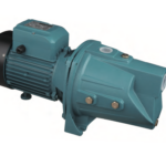 MOMENTUM PJWm15/M 1.1 kw JET POMPA (1.5hp) monafaze