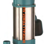 MOMENTUM PSP6-39 YÜKSEK İRTİFA KESON TEMİZ SU KUYU POMPASI (2.00HP)