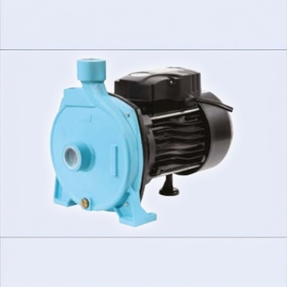 cpm 158 resim